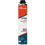 Полиуретановый клей Titan