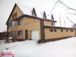 НАРУЖНЫЙ УГОЛ КИРПИЧ КЛИНКЕРНЫЙ, ЦВЕТ КОРИЧНЕВЫЙ — изображение 9