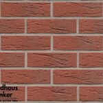 Клинкерная плитка Feldhaus Classic R335NF9