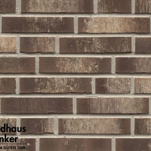 Клинкерная плитка Feldhaus Vascu R749DF14