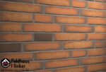 Клинкерная плитка Feldhaus Vascu R758DF14 — изображение 2