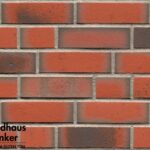 Клинкерная плитка Feldhaus Classic R788NF14