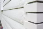 НАРУЖНЫЙ УГОЛ КИРПИЧ КЛИНКЕРНЫЙ, ЦВЕТ БЕЛЫЙ — изображение 2