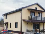 ПАНЕЛЬ КАМЕНЬ ШОТЛАНДСКИЙ, ЦВЕТ ГЛАЗГО — изображение 2