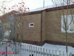 Мембрана АЛЬТА СПАН A (70м2) паропроницаемая ветровлагозащита — изображение 2