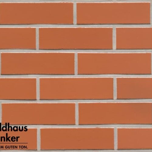 Клинкерная плитка Feldhaus Classic R480NF9