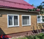 ПАНЕЛЬ КАМЕНЬ СКАЛИСТЫЙ, ЦВЕТ ПАМИР — изображение 2