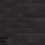Клинкерная плитка Feldhaus Galena R509DF14