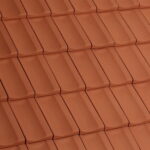 Рядная черепица Laumans Rheinland Variabel Tile RV nr.11