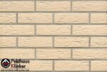 Клинкерная плитка Feldhaus Classic R140NF9