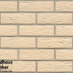 Клинкерная плитка Feldhaus Classic R140NF9
