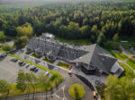 ТЕХНОНИКОЛЬ SHINGLAS многослойная черепица Кантри — изображение 9