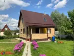НАРУЖНЫЙ УГОЛ КАМЕНЬ, ЦВЕТ ЖЖЁНЫЙ — изображение 10