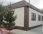 ПАНЕЛЬ КАМЕНЬ, ЦВЕТ ЖЖЁНЫЙ — изображение 14