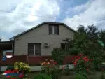 НАРУЖНЫЙ УГОЛ КАМЕНЬ, ЦВЕТ ЖЖЁНЫЙ