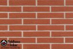 Клинкерная плитка Feldhaus Classic R487DF9