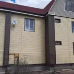 ПАНЕЛЬ КАМЕНЬ, ЦВЕТ СЕРЫЙ