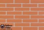 Клинкерная плитка Feldhaus Classic R220DF9