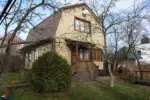 НАРУЖНЫЙ УГОЛ КАМЕНЬ, ЦВЕТ ЖЖЁНЫЙ — изображение 4
