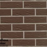 Клинкерная плитка Feldhaus Classic R540NF9