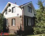 ПАНЕЛЬ ФАГОТ, ЦВЕТ ЧЕХОВСКИЙ — изображение 14