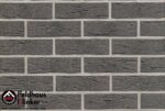 Клинкерная плитка Feldhaus Classic R735NF14