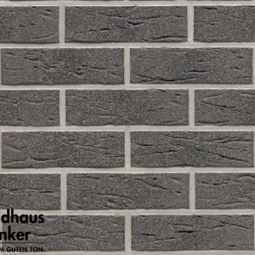 Клинкерная плитка Feldhaus Classic R735NF14