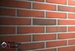Клинкерная плитка Feldhaus Classic R303DF9 — изображение 2