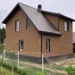 ПАНЕЛЬ КАМЕНЬ СКАЛИСТЫЙ, ЦВЕТ ПАМИР
