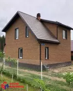 ПАНЕЛЬ КАМЕНЬ СКАЛИСТЫЙ, ЦВЕТ ПАМИР