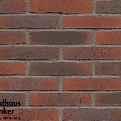 Клинкерная плитка Feldhaus Vascu R743DF14
