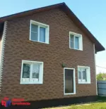 ПАНЕЛЬ ГРАНИТ, ЦВЕТ АЛЬПИЙСКИЙ — изображение 10