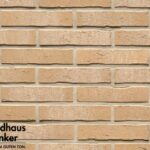 Клинкерная плитка Feldhaus Vascu R733DF14