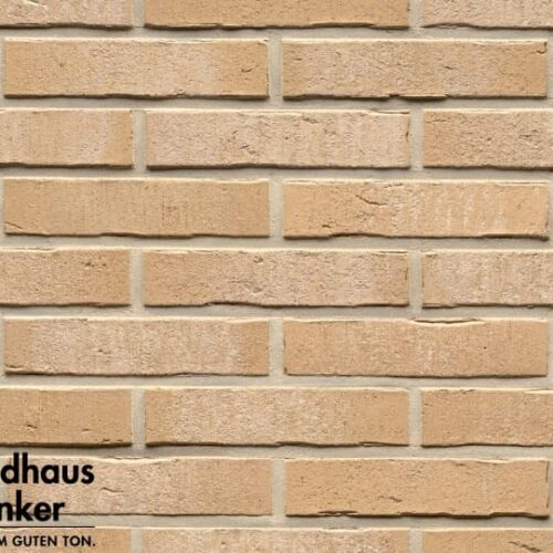Клинкерная плитка Feldhaus Vascu R733DF14