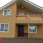 НАРУЖНЫЙ УГОЛ КАМЕНЬ, ЦВЕТ СЕРЫЙ