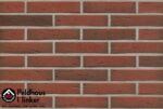 Клинкерная плитка Feldhaus Classic R307DF9