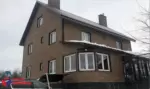НАРУЖНЫЙ УГОЛ ГРАНИТ, ЦВЕТ АЛЬПИЙСКИЙ — изображение 12