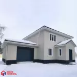 ПАНЕЛЬ КАМЕНЬ ШОТЛАНДСКИЙ, ЦВЕТ ГЛАЗГО — изображение 4