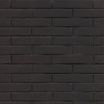 Клинкерная плитка Feldhaus Classic R700LDF14