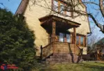 ПАНЕЛЬ КАМЕНЬ СКАЛИСТЫЙ, ЦВЕТ КАВКАЗ