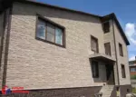 ПАНЕЛЬ КАМЕНЬ СКАЛИСТЫЙ, ЦВЕТ АЛТАЙ