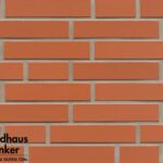 Клинкерная плитка Feldhaus Classic R480DF9