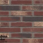 Клинкерная плитка Feldhaus Vascu R746DF14