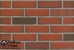Клинкерная плитка Feldhaus Classic R303NF9