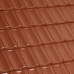 Рядная черепица Laumans Rheinland Variabel Tile RV nr.14 — изображение 2