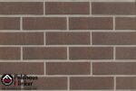 Клинкерная плитка Feldhaus Classic R550NF14