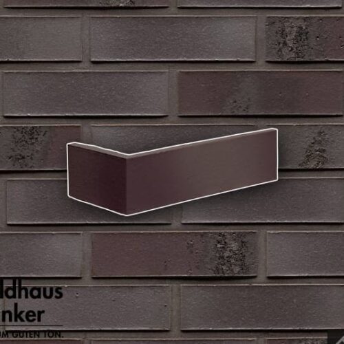 Угловой элемент Feldhaus Carbona W565NF14