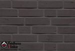 Клинкерная плитка Feldhaus Vascu R761NF14