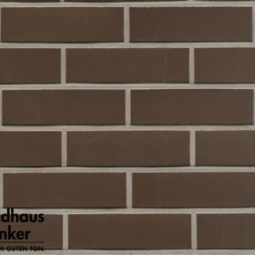 Клинкерная плитка Feldhaus Classic R500NF9