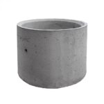 Кольца колодцев КС 10-10